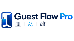 GuestFlow Pro